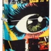 Eye See You Design