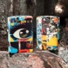 Eye See You Design