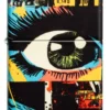 Eye See You Design