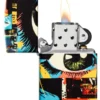 Eye See You Design