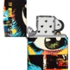 Eye See You Design