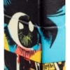 Eye See You Design