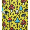 Eye Spy Design
