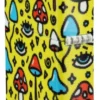 Eye Spy Design