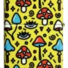 Eye Spy Design