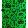 Eye Spy Design