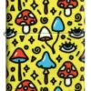 Eye Spy Design