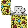 Eye Spy Design