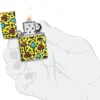 Eye Spy Design