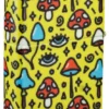 Eye Spy Design
