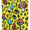 Eye Spy Design