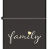 Family Design