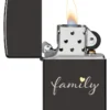 Family Design
