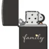 Family Design