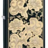 Fancy Floral