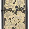 Fancy Floral