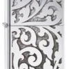 Filigree