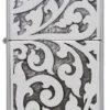 Filigree