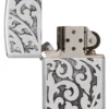Filigree