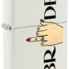 Finger Bling Design