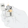 Finger Bling Design