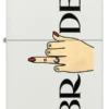 Finger Bling Design