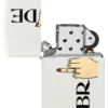 Finger Bling Design