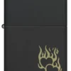 Fire Heart Design