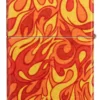 Fire Zippo Design