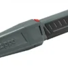 FireFast® Bellows