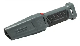 FireFast® Bellows