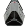 FireFast® Bellows