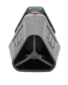FireFast® Bellows