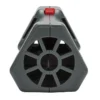FireFast® Bellows
