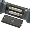 FireFast® Bellows