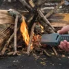 FireFast® Bellows