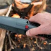 FireFast® Bellows