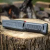 FireFast® Bellows