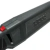 FireFast® Bellows