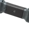 FireFast® Bellows