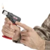 FireFast® Torch