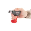 FireFast® Torch