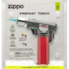 FireFast® Torch