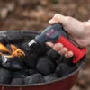 FireFast® Torch