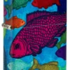 Fishy Design