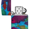 Fishy Design