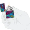 Fishy Design