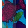 Fishy Design