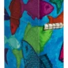 Fishy Design