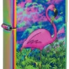 Flamingo Fields Design